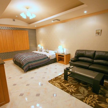 Hotel Sari Resort Takinoyashiro (Adults Only) Kato  Esterno foto
