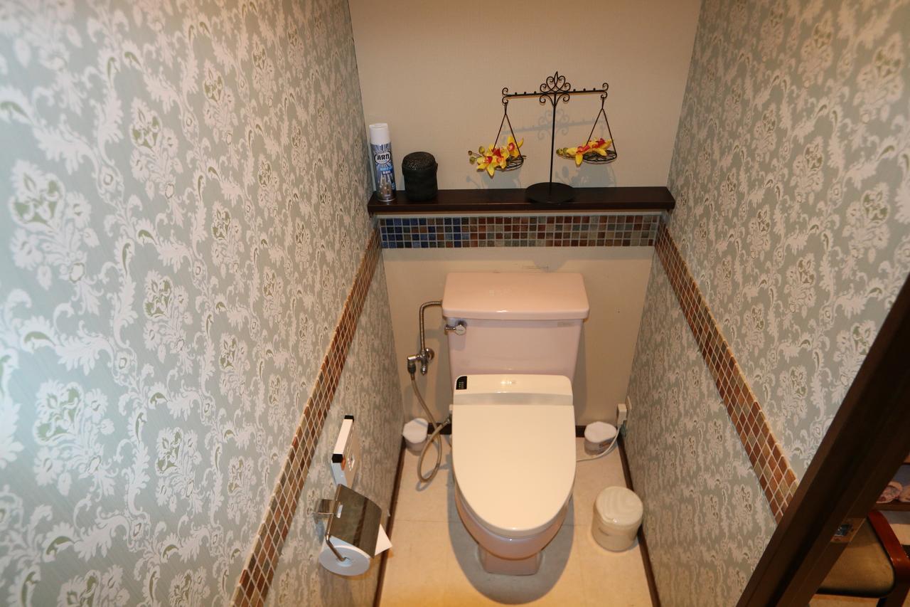Hotel Sari Resort Takinoyashiro (Adults Only) Kato  Esterno foto