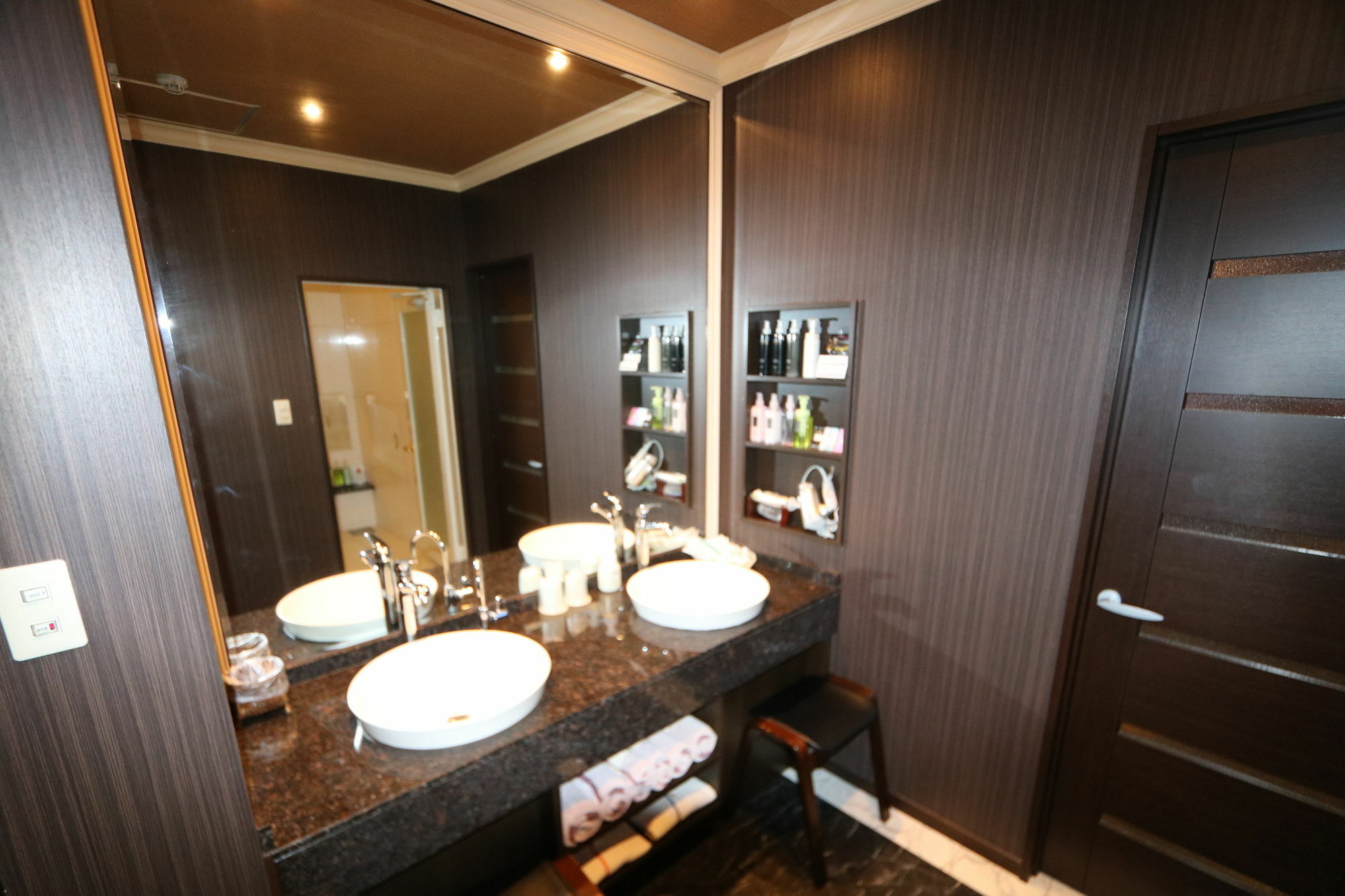Hotel Sari Resort Takinoyashiro (Adults Only) Kato  Esterno foto