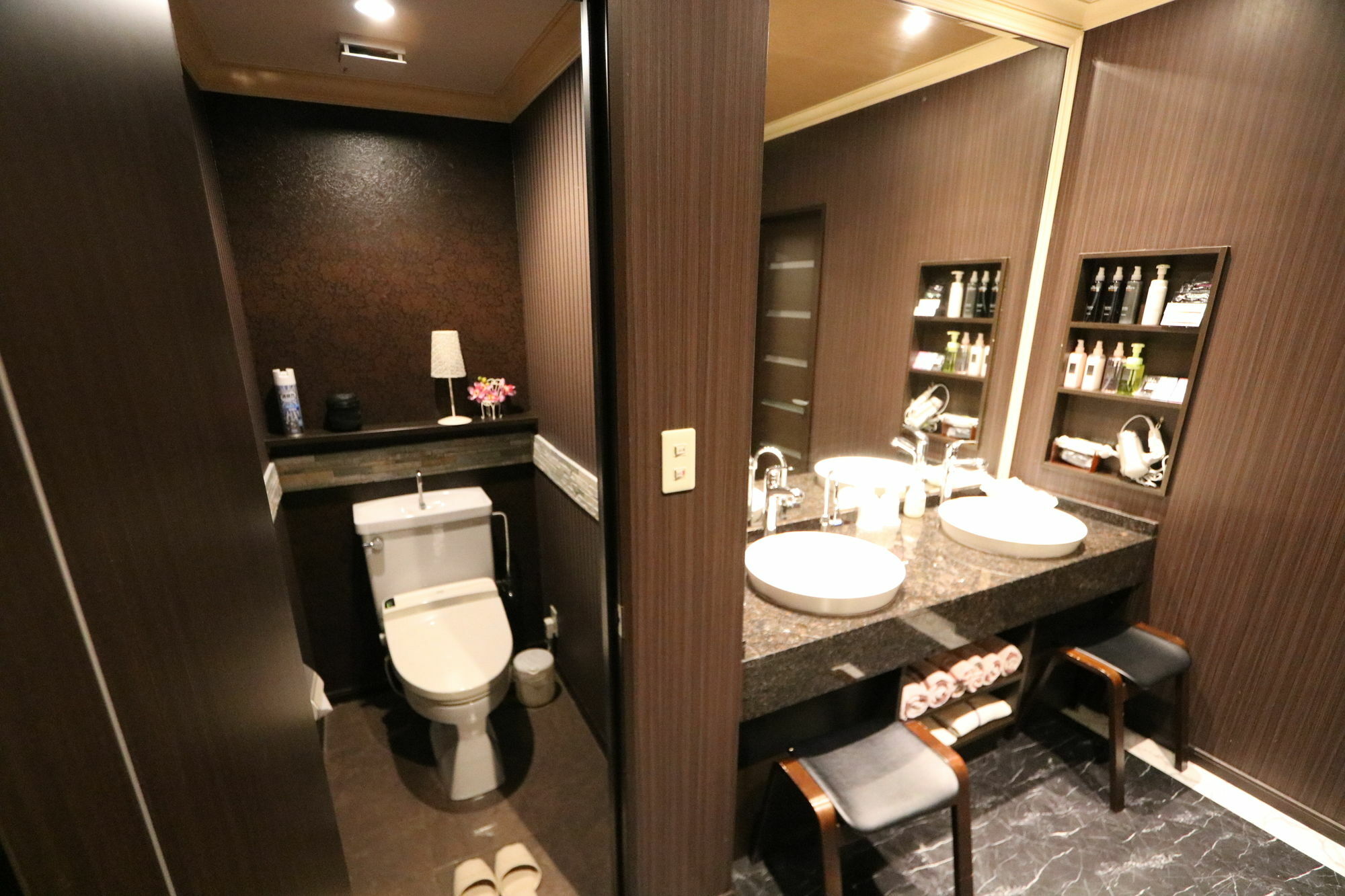 Hotel Sari Resort Takinoyashiro (Adults Only) Kato  Esterno foto