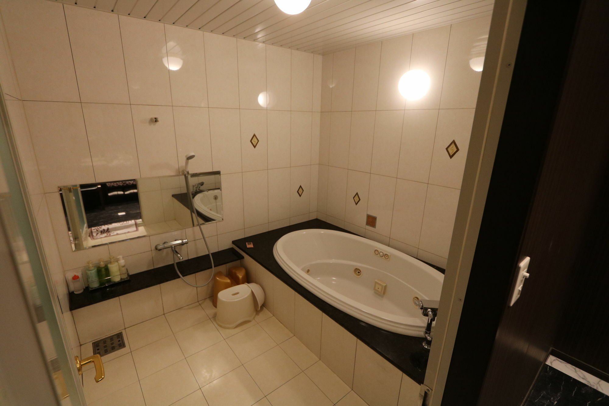 Hotel Sari Resort Takinoyashiro (Adults Only) Kato  Esterno foto